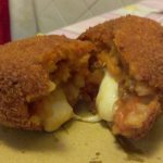 Suppli
